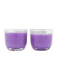 product-img-11