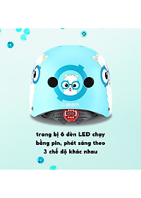 product-img-6