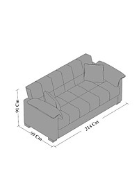 product-img-3