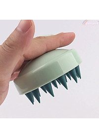 product-img-12