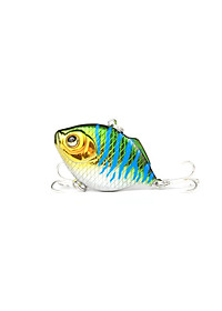 product-img-10