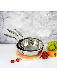 product-img-8