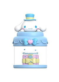 product-img-10