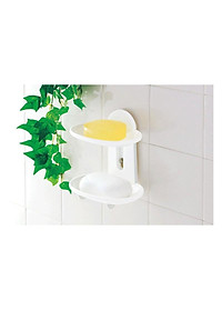 product-img-11