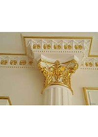 product-img-8