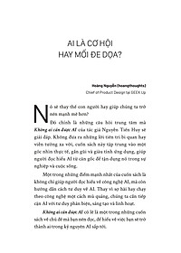 product-img-10