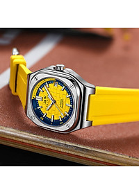 product-img-3
