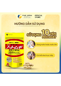 product-img-5