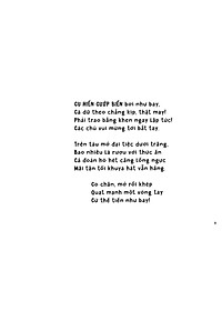 Sách Cu Hiển Cướp Biển Và Thủy Thủ Đoàn Nghịch Nhất Quả Đất