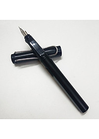 product-img-7