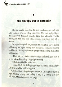 product-img-10
