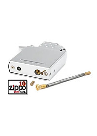 Ruột Zippo Yellow Flame (GAS LỬA VÀNG)– Butane Lighter Insert - Chính hãng 100%