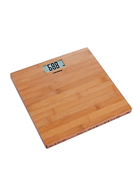 Cân sức khoẻ Tiross TS1314 - Hàng chính hãng