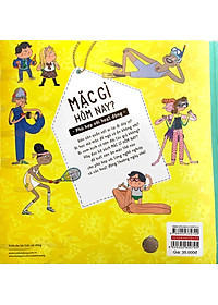 product-img-6