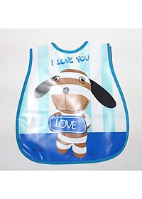 product-img-2