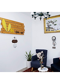 product-img-9