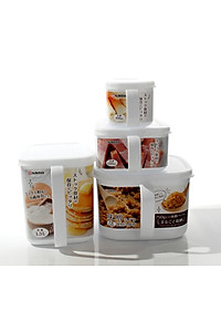 product-img-11