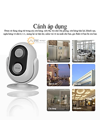 product-img-9