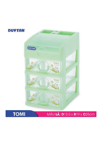 product-img-3