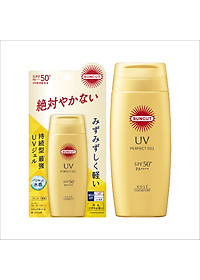 product-img-10