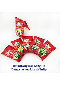 product-img-14