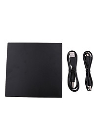 product-img-9