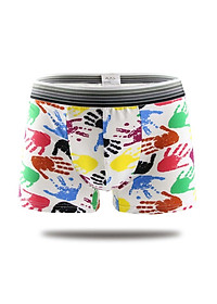product-img-4