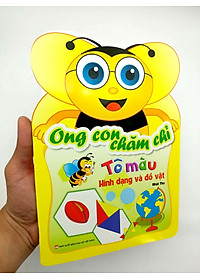 product-img-4