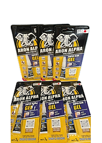 product-img-1