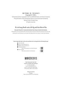 product-img-9