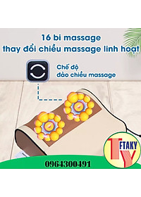 product-img-8