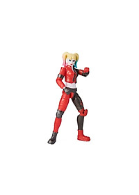 product-img-8