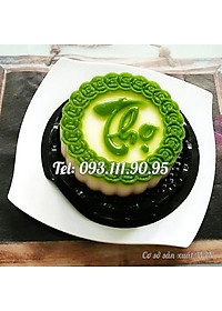 product-img-4