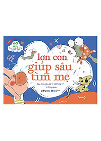 product-img-4