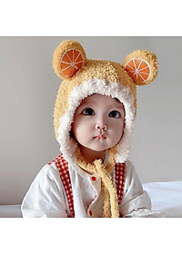 product-img-3