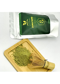 product-img-3