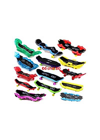 product-img-1