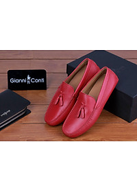 product-img-8