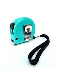 THƯỚC KÉO KDS CC