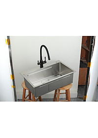 product-img-13