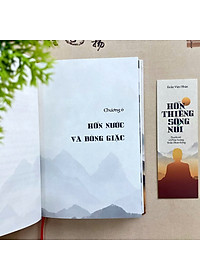 Sách - Hồn thiêng sông núi (tái bản)