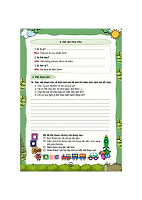 product-img-6