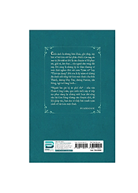 Sài Gòn Đẹp Xưa (PB)