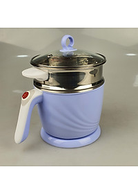 product-img-8