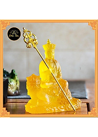 product-img-3