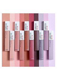 product-img-7