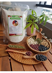 product-img-5