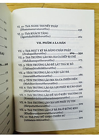 product-img-13