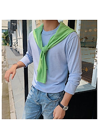 product-img-0