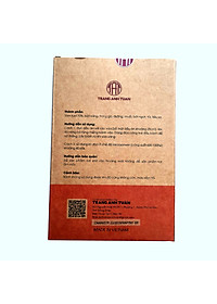 product-img-11